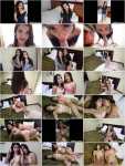 Asian - About FC Girl Yangy NEW 2023 (2023/Asiansexdiary/FullHD/1080p) 