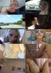 Cecelia Taylor - KBBQ POV Sex [FullHD, 1080p]