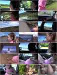 Summer Vixen - Maui 9/11 [FullHD 1080p]