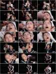 An Hayase, Miku Aida - An Hayase & Miku Aida's Sticky Bukkake Facial [FullHD 1080p]