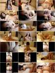 Moemoe - Chubby Amateur Asian Dancer Drilled (2023/FullHD/1080p) 