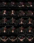 Satine Summers - Help Won't Come (20.06.2023/KinkVR.com/3D/VR/UltraHD 4K/3584p) 
