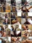 Lee - Horny Hookups Like This Just Happen, Video Proof! (2023/FullHD/1080p) 