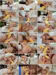 Sophie Reade - Big Titty Yoga Babe [HD 720p]