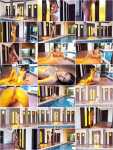 Kathai - Relax In The Spa (2023/FullHD/1080p) 