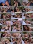 Jolee Love - MILF Jolee Love Finds Her Perfect Match (2023/HD/720p) 