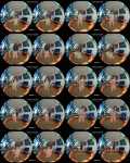 Jia Lissa - Beatsaber (22.07.2023/SLR Originals, SLR/3D/VR/UltraHD 4K/2900p) 
