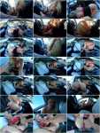 Elle Brooke, Johnny Sins - Elle Brooke & Johnny Sins [FullHD 1080p]