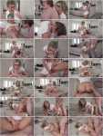 Cory Chase - Stepmom Helps Me Sharpen Up My Game (2023/FullHD/1080p) 