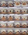 Elle Lee - Deep Massage (25.07.2023/DeepInSex.com, SLR/3D/VR/UltraHD 4K/3072p) 