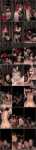 Dainty Wilder, Riley Reid - First Official Full Threesome Video (UltraHD 2K/1920p/870 MB)