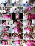 Hanthu - Myanmar Porn Video In Traditional Dress. NEW !!! [FullHD 1080p]