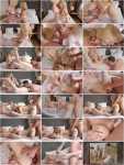 Greta Foss, Vera Jawr - Perfect Blondes Threesome Greta Foss Vera Jawr [FullHD 1080p]