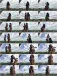 Lela Star, Jill Kassidy - Me and my hot young thing miss Jill Kassidy [FullHD 1080p]