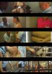Fancysteel, James Grey - Bubbles, Erotic_aus - Transportation [1080p] (BDSM)