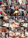 Slimthick Vic - Case No. 6615408 - The Insider Thief [FullHD 1080p]
