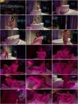 Nephael, Tiffany Leiddi - Sex Friends Las Vegas Scene 2 [HD 720p]