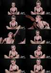 SpermMania - Emily Belle - Emily Belle's Cum Covered Handjob [1080p] (Bukkake)