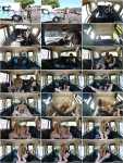 Salina Shein - Hot Free Ride With Taxi Veteran And Horny Taxy Driver [HD 720p]