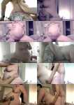 Onlyfans - Thebedr00mbully - Pregnant Sex [720p] (Pregnant)