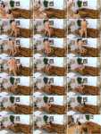 Jodi Taylor - Hot Brunette Slut Gets Her Pussy Stretched Out (HD/720p/1003 MB)