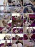 Khloe Kapri - Daddy's Girl Part 1 [HD 720p]