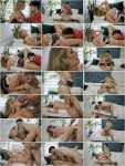 Lexi Stone - Mommy Swap 3 - Scene 4 - Mommy And Me [FullHD 1080p]