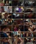 Kendra Sunderland, Blake Blossom, Natasha Nice - Make It Dirtier [FullHD 1080p]