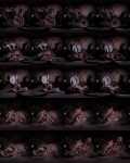 DarkRoomVR: Jennifer Mendez - Stepdaddy's Dark Side [Oculus Rift, Vive | SideBySide] [3630p]