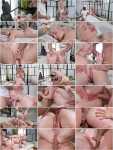 Eliz Benson, Jennie Blondie, Elis Benson - Naughty Minx Eliz Benson Turns Sensual Massage Into Oiled Up DP Threesome [FullHD 1080p]