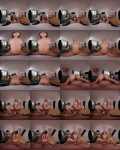 VR Pornnow, SLR: Milan Cheek - Erotic Visit Starring Milan Cheek [Oculus Rift, Vive | SideBySide] [4096p]