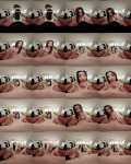 VRedging, SLR: Mizuki Ogata - Blowjob Facial On A Rainy Friday Afternoon [Oculus Rift, Vive | SideBySide] [2880p]