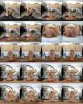 MilfVR: Cherie DeVille - Street Meat Remastered [Oculus Rift, Vive | SideBySide] [3456p]