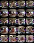 JackandJillVR, SLR: Lilly Luna, Peeps - Peeps Final 3some [Oculus Rift, Vive | SideBySide] [2880p]