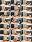 Lilly Bell - Lilly Bell & Johnny Sins [FullHD 1080p]