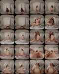 Forbidden, SLR Originals: Renee Rose - Caught Jerking Off In Dressing Room [Oculus Rift, Vive | SideBySide] [4096p]