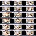 Jun Kawaguchi - WOW-067 A [Oculus Rift, Vive | SideBySide] [2160p]