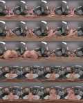 18VR: Freya Mayer - Body Remedy [Oculus Rift, Vive | SideBySide] [3584p]