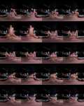 VRmassaged, SLR: Milan Cheek - Touch Me Everywhere Pt.2 [Oculus Rift, Vive | SideBySide] [2880p]