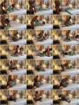 Emma Rose, Jay Pleasure - Emma Rose & Jay Pleasure [HD 720p]