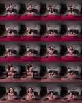VRedging, SLR: Matty Mila Perez - Cum In Matty's Mouth [Oculus Rift, Vive | SideBySide] [2880p]