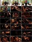Micky Muffin, Zaawaadi - A Sexy Sight to See 3 [FullHD 1080p]