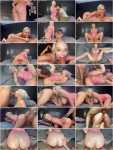 Jessica Starling - Beautiful Slut Jessica Starling Earns a Creampie [HD 720p]