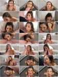 Gianna Dior - The Shower [FullHD 1080p]