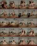 SLR, TabooVRPorn: Valentina Bellucci - Stepmom Is A Nudist - Big Tits Valentina Bellucci Taboo VR POV [Oculus Rift, Vive | SideBySide] [4096p]