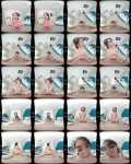 No2StudioVR, SLR: Maddie Perez - Sex Checkin Hotel Room [Oculus Rift, Vive | SideBySide] [3072p]
