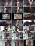 Angelina -  Video 3 (FullHD/1080p/95.6 MB)