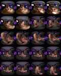 JackandJillVR, SLR: Tru Kait, Melissa Stratton - TruKait and Melissa 3some [Oculus Rift, Vive | SideBySide] [3840p]