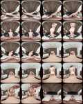 EuroTeenVR, SLR: Maddie Perez - Hot Girl Get Fucked On Massage Table [Oculus Rift, Vive | SideBySide] [3072p]