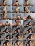 Alexia Preggo - Pregnant Ride And Facial [FullHD 1080p]